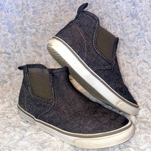 Old Navy Pull-on Boots/Sneaker